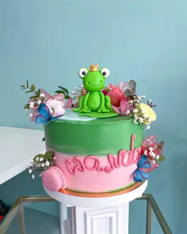 tort okolicznościowy